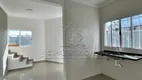 Foto 4 de Casa com 2 Quartos à venda, 55m² em Jardim Rubi, Sorocaba