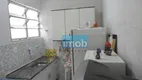 Foto 24 de Apartamento com 2 Quartos à venda, 70m² em Gonzaga, Santos
