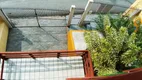 Foto 3 de Sobrado com 6 Quartos à venda, 250m² em Estreito, Florianópolis