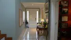 Foto 5 de Casa de Condomínio com 5 Quartos à venda, 620m² em Vila Progredior, São Paulo