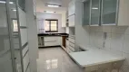 Foto 37 de Apartamento com 3 Quartos à venda, 110m² em Tamboré, Santana de Parnaíba