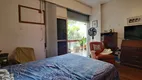 Foto 10 de Apartamento com 3 Quartos à venda, 137m² em Ipanema, Rio de Janeiro