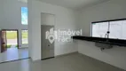 Foto 3 de Casa de Condomínio com 2 Quartos à venda, 160m² em Jardim Limoeiro, Camaçari