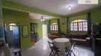 Foto 19 de Casa com 2 Quartos à venda, 140m² em Jardim Praia Grande, Mongaguá