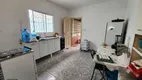 Foto 2 de Casa com 3 Quartos à venda, 120m² em Vila Real, Hortolândia