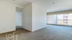 Foto 3 de Apartamento com 3 Quartos à venda, 110m² em Cursino, São Paulo