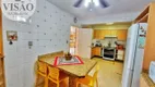 Foto 22 de Casa com 3 Quartos à venda, 750m² em Flores, Manaus