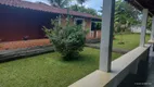 Foto 24 de Fazenda/Sítio com 7 Quartos à venda, 600m² em Aldeia, Camaragibe