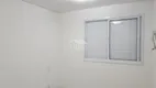 Foto 17 de Apartamento com 2 Quartos para alugar, 97m² em Jardim Ermida I, Jundiaí