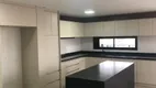 Foto 5 de Apartamento com 3 Quartos para alugar, 138m² em Setor Bueno, Goiânia