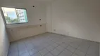 Foto 21 de Apartamento com 3 Quartos à venda, 105m² em Aflitos, Recife