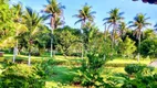 Foto 5 de Fazenda/Sítio com 23 Quartos à venda, 180000m² em Papucaia, Cachoeiras de Macacu