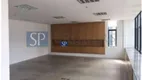 Foto 3 de Sala Comercial para venda ou aluguel, 489m² em Vila Olímpia, São Paulo