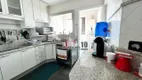 Foto 22 de Apartamento com 3 Quartos à venda, 198m² em Barra Sul, Balneário Camboriú