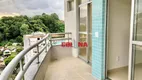 Foto 3 de Apartamento com 3 Quartos para alugar, 110m² em Ingá, Niterói