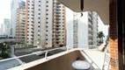 Foto 14 de Apartamento com 2 Quartos à venda, 87m² em Vila Olímpia, São Paulo