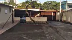 Foto 20 de Lote/Terreno à venda, 600m² em Pechincha, Rio de Janeiro