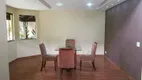 Foto 5 de Casa de Condomínio com 4 Quartos à venda, 150m² em Campo Grande, Rio de Janeiro