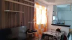 Foto 5 de Apartamento com 2 Quartos à venda, 49m² em Loteamento Ind. Machadinho, Americana