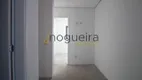 Foto 10 de Casa de Condomínio com 2 Quartos à venda, 90m² em Jardim Consórcio, São Paulo