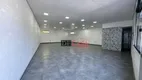 Foto 12 de Ponto Comercial para alugar, 113m² em Jardim Nossa Senhora do Carmo, São Paulo