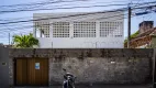 Foto 2 de Casa com 5 Quartos à venda, 373m² em Casa Amarela, Recife
