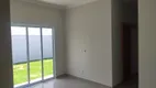 Foto 6 de Casa de Condomínio com 2 Quartos à venda, 133m² em Jardim Residencial Viena, Indaiatuba