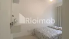 Foto 11 de Apartamento com 2 Quartos à venda, 65m² em Pechincha, Rio de Janeiro