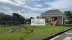 Foto 17 de Casa de Condomínio com 3 Quartos à venda, 200m² em Condominio Le France, Sorocaba