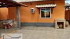 Foto 17 de Casa com 4 Quartos à venda, 85m² em Salutaris, Paraíba do Sul