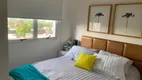 Foto 7 de Apartamento com 2 Quartos à venda, 63m² em Pinheiros, São Paulo