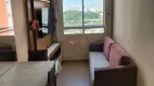 Foto 2 de Apartamento com 2 Quartos à venda, 54m² em Canhema, Diadema