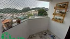 Foto 7 de Apartamento com 3 Quartos à venda, 62m² em Vila Amália, São Paulo