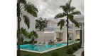 Foto 3 de Casa de Condomínio com 4 Quartos à venda, 128m² em Centro, Eusébio