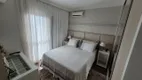 Foto 15 de Apartamento com 3 Quartos à venda, 110m² em Centro, Florianópolis