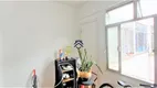 Foto 17 de Apartamento com 3 Quartos à venda, 73m² em Méier, Rio de Janeiro