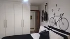 Foto 7 de Apartamento com 3 Quartos à venda, 110m² em Barra da Tijuca, Rio de Janeiro