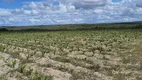 Foto 16 de Fazenda/Sítio com 3 Quartos à venda, 85000m² em Centro, Ielmo Marinho