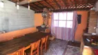 Foto 2 de Casa com 2 Quartos à venda, 115m² em Botujuru, Mogi das Cruzes