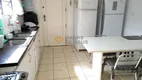 Foto 11 de Apartamento com 3 Quartos à venda, 184m² em Aldeota, Fortaleza