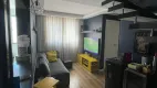 Foto 14 de Apartamento com 2 Quartos à venda, 99m² em Jardim Santa Terezinha, São Paulo