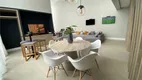 Foto 4 de Apartamento com 3 Quartos à venda, 158m² em Aclimação, São Paulo