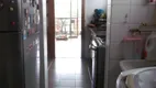 Foto 32 de Apartamento com 3 Quartos à venda, 101m² em Mirandópolis, São Paulo