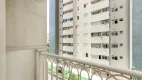 Foto 23 de Apartamento com 4 Quartos à venda, 169m² em Vila Gomes Cardim, São Paulo