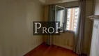 Foto 9 de Apartamento com 3 Quartos à venda, 146m² em Santa Paula, São Caetano do Sul