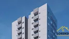 Foto 16 de Apartamento com 2 Quartos à venda, 55m² em Vila Baeta Neves, São Bernardo do Campo