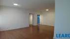 Foto 3 de Apartamento com 4 Quartos à venda, 158m² em Jardim Paulista, São Paulo