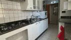 Foto 11 de Apartamento com 3 Quartos à venda, 98m² em Vila Maria José, Goiânia