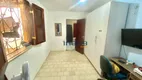 Foto 11 de Casa com 3 Quartos à venda, 176m² em Conjunto Esperança, Fortaleza