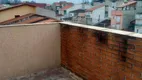 Foto 3 de Sobrado com 3 Quartos à venda, 374m² em Jardim Milena, Santo André